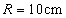 fig04