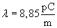 fig05