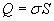 fig06