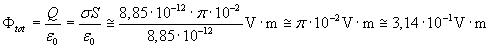 fig08