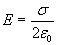 fig10