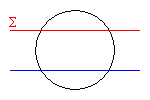 fig100.gif