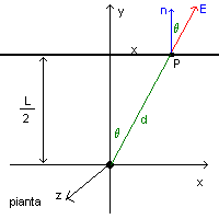 fig101.gif