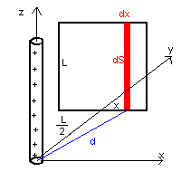 fig102.gif