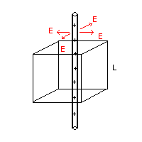 fig103.gif
