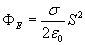 fig11
