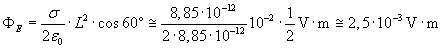 fig13