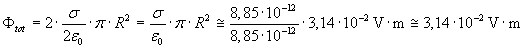 fig14