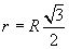 fig15