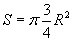 fig16