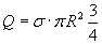 fig18