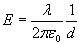 fig20