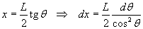 fig22