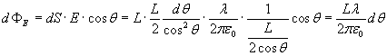 fig23