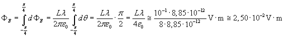 fig24