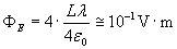 fig25