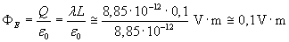 fig26