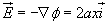 fig02