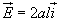 fig03