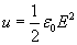 fig04