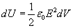 fig05