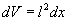 fig06