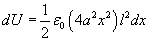 fig07