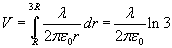 fig10