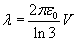 fig11