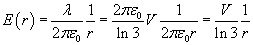 fig12