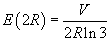 fig13