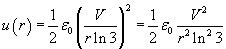 fig14