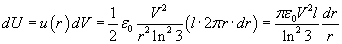 fig15