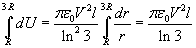 fig16