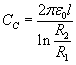 fig17