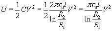 fig18