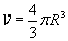 fig31