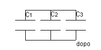 fig311