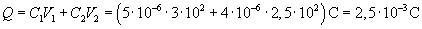 fig312