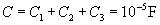 fig313