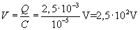 fig314