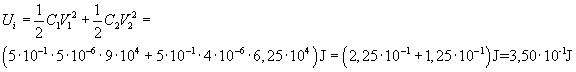 fig316