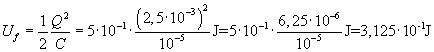 fig317