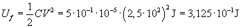 fig318