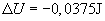 fig319
