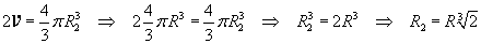 fig32