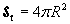 fig33