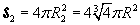 fig34