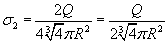 fig35