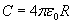 fig36